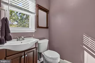4711 Broadway St, Harrisburg, PA 17111 - Photo 19