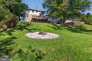 4711 Broadway St, Harrisburg, PA 17111 - Photo 37