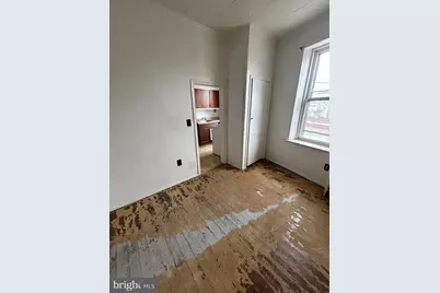 6 Wilson Street, Middletown, PA 17057 - Photo 45