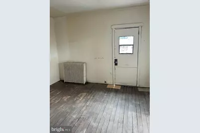 6 Wilson Street, Middletown, PA 17057 - Photo 91