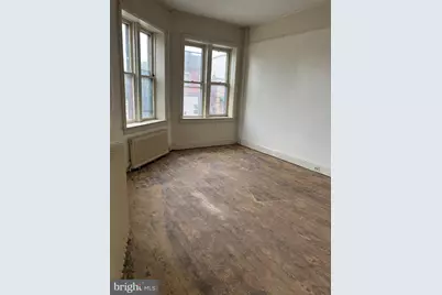 6 Wilson Street, Middletown, PA 17057 - Photo 21