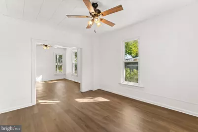 3837 N 6th Street, Harrisburg, PA 17110 - Photo 5