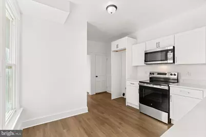 3837 N 6th Street, Harrisburg, PA 17110 - Photo 11