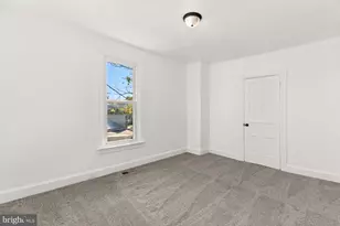 3837 N 6th St, Harrisburg, PA 17110 - Photo 19