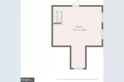 3837 N 6th Street, Harrisburg, PA 17110 - Photo 29
