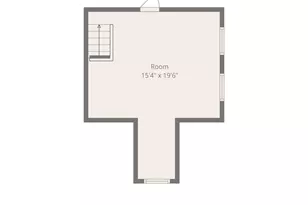 3837 N 6th St, Harrisburg, PA 17110 - Photo 29