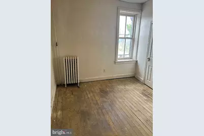 6 Wilson Street, Middletown, PA 17057 - Photo 55