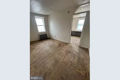 6 Wilson Street, Middletown, PA 17057 - Photo 69