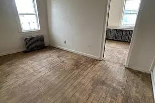 6 Wilson St, Middletown, PA 17057 - Photo 69