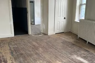 6 Wilson St, Middletown, PA 17057 - Photo 23