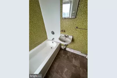 6 Wilson Street, Middletown, PA 17057 - Photo 65