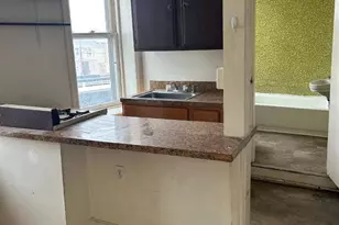 6 Wilson St, Middletown, PA 17057 - Photo 59