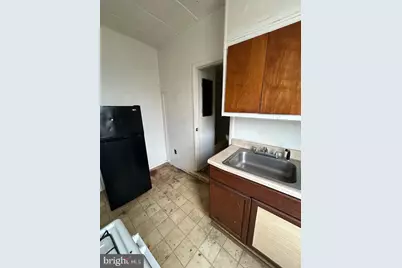 6 Wilson Street, Middletown, PA 17057 - Photo 51
