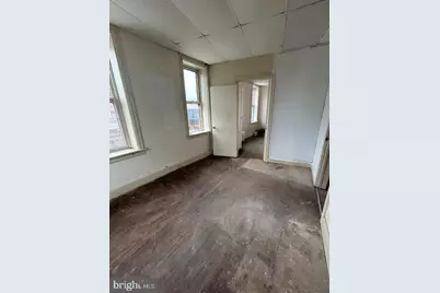 6 Wilson Street, Middletown, PA 17057 - Photo 33