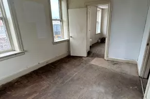 6 Wilson St, Middletown, PA 17057 - Photo 33