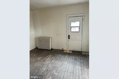 6 Wilson Street, Middletown, PA 17057 - Photo 91