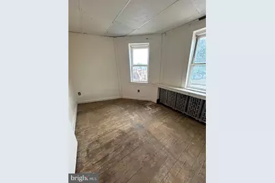 6 Wilson Street, Middletown, PA 17057 - Photo 73