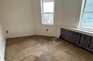 6 Wilson St, Middletown, PA 17057 - Photo 73