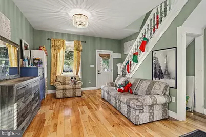 1532 Regina Street, Harrisburg, PA 17103 - Photo 5