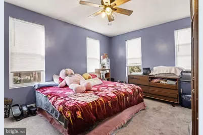 1532 Regina Street, Harrisburg, PA 17103 - Photo 21