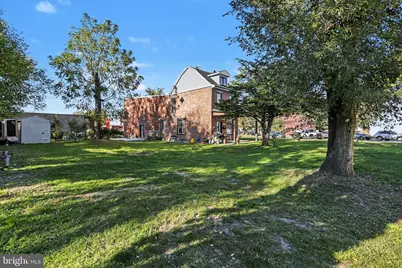 1532 Regina Street, Harrisburg, PA 17103 - Photo 25