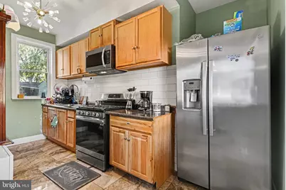 1532 Regina Street, Harrisburg, PA 17103 - Photo 9