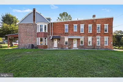 1532 Regina Street, Harrisburg, PA 17103 - Photo 1