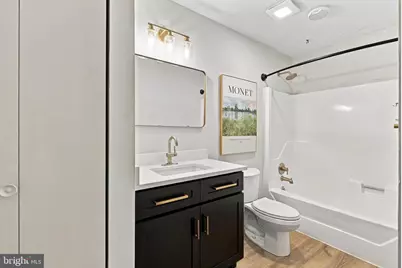 108 Wild Lilac Court, Harrisburg, PA 17110 - Photo 7