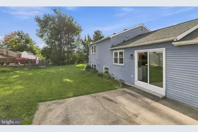 108 Wild Lilac Court, Harrisburg, PA 17110 - Photo 31