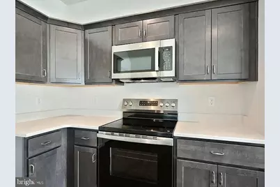 7851 Oak Brook Drive, Harrisburg, PA 17112 - Photo 17