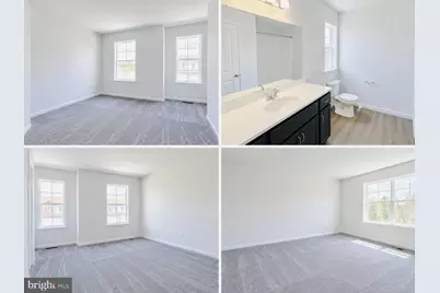 7851 Oak Brook Drive, Harrisburg, PA 17112 - Photo 25