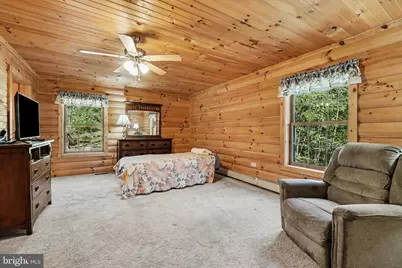 1651 Mountain Road, Dauphin, PA 17018 - Photo 21