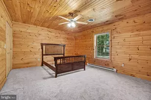 1651 Mountain Rd, Dauphin, PA 17018 - Photo 27