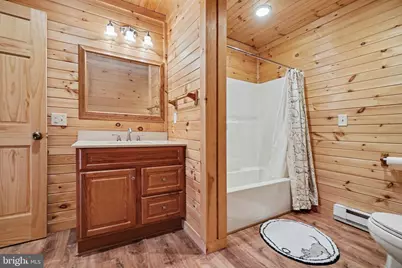 1651 Mountain Road, Dauphin, PA 17018 - Photo 29