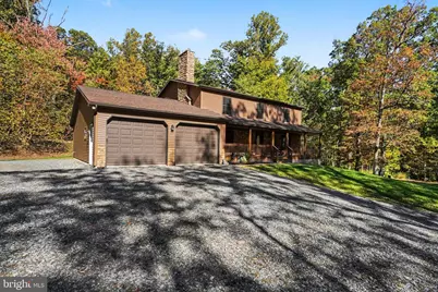 1651 Mountain Road, Dauphin, PA 17018 - Photo 3