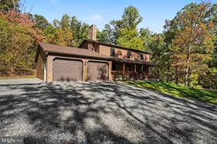 1651 Mountain Rd, Dauphin, PA 17018 - Photo 3