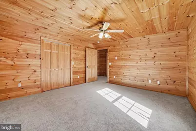 1651 Mountain Road, Dauphin, PA 17018 - Photo 31