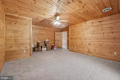 1651 Mountain Road, Dauphin, PA 17018 - Photo 33