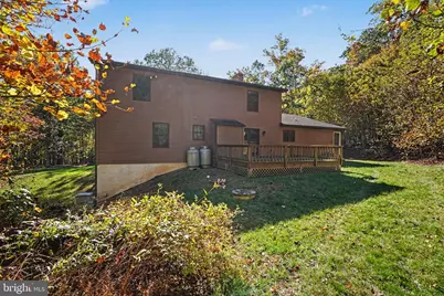 1651 Mountain Road, Dauphin, PA 17018 - Photo 39