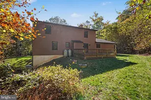 1651 Mountain Rd, Dauphin, PA 17018 - Photo 39