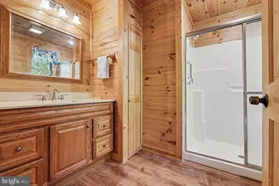 1651 Mountain Road, Dauphin, PA 17018 - Photo 23