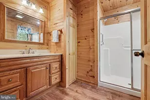 1651 Mountain Rd, Dauphin, PA 17018 - Photo 23