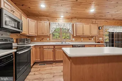 1651 Mountain Road, Dauphin, PA 17018 - Photo 17