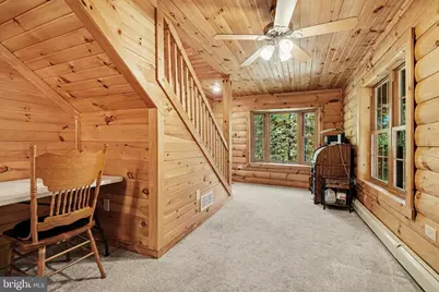 1651 Mountain Road, Dauphin, PA 17018 - Photo 25