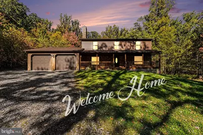 1651 Mountain Road, Dauphin, PA 17018 - Photo 43