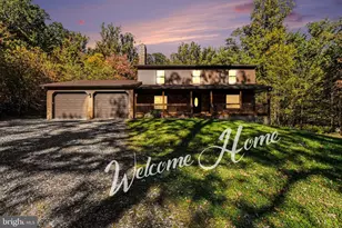1651 Mountain Rd, Dauphin, PA 17018 - Photo 43
