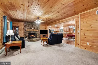 1651 Mountain Road, Dauphin, PA 17018 - Photo 13