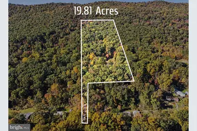 1651 Mountain Road, Dauphin, PA 17018 - Photo 5
