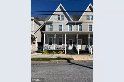 461 N 2nd Street, Steelton, PA 17113 - Photo 1