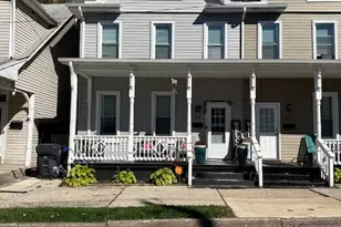 461 N 2nd St, Steelton, PA 17113 - Photo 1